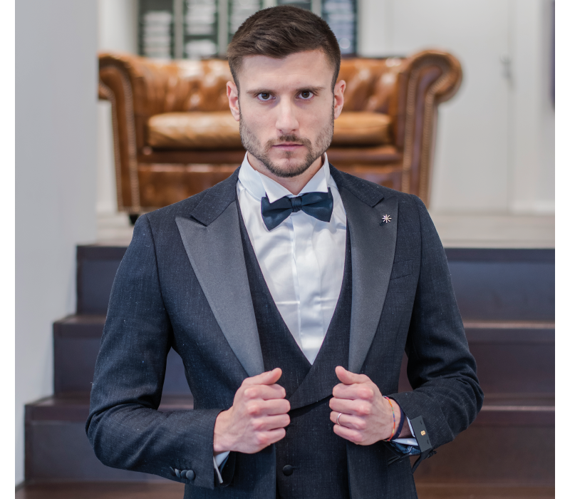 Cecconi abbigliamento deals